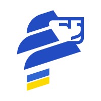 Lemberg Solutions Logo