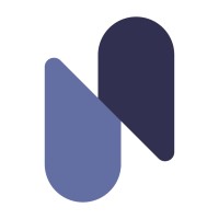 Northside Community Service Logo