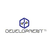 Development TI Logo