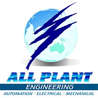All Plant Engineering Logo