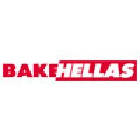 Bake Hellas Logo
