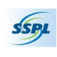 SSPL Investments Logo