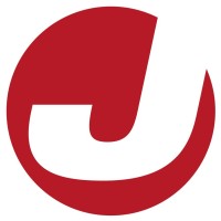 Jepsen Autogruppe Logo