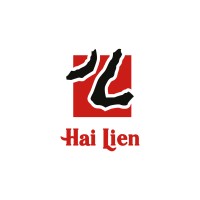 Hai Lien Corporate Gifts Logo