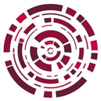 BeProject Logo