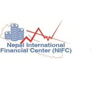 NIFC Logo