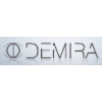 Demira Jewels Logo