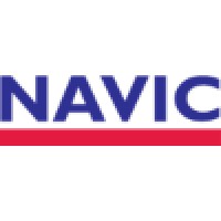 NAVIC Group Logo