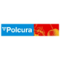 Exportadora Polcura S.A Logo