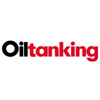 Oiltanking Logo
