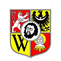 Wroclaw [Wroclove] Logo