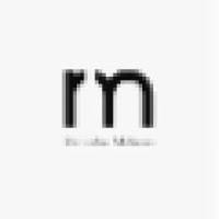Riccardo - Malisano Logo