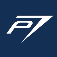 Panchasara Technologies Logo