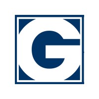 Law Offices of Guidos & Associates Ltd. Logo