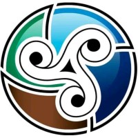 G&G - GEOMEMBRANAS Y GEOSINTÉTICOS Logo