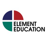 Element Education Logo
