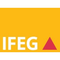 Institut für Empirische Gesundheitsökonomie Logo