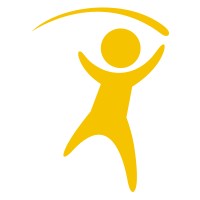 Unstoppable Foundation Logo