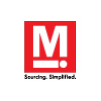 Major Inc. Logo