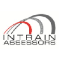 Intrain Assessors Logo
