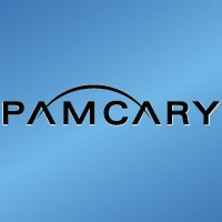 Pamcary Logo