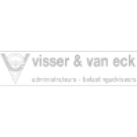 Visser & van Eck Administrateurs Belastingadviseurs BV Logo