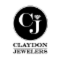 Claydon Jewelers Logo