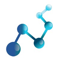 Levena Biopharma Logo