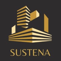 SUSTENA Logo