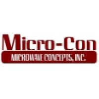 Microwave Concepts Logo