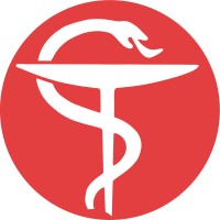 Alamannen Apotheke, Holzgerlingen Logo