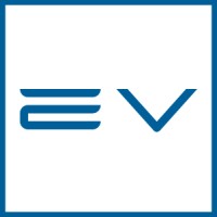 Electroventas Logo