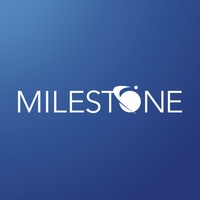 Milestone Technologies, Inc. Logo