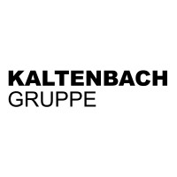 Kaltenbach Gruppe Logo
