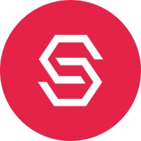 SIMINFOX TECHNOLOGIES Logo