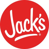 Jacks Family Restaurants, LP Logo