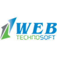Web Techno Soft Logo