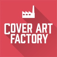 Cover Art Factory Logo