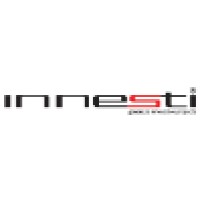 Innesti Sagl Logo