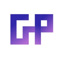 GraphPath Logo