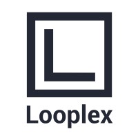 Looplex Logo