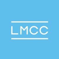 Lower Manhattan Cultural Council Logo