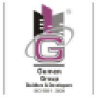 Guman Group Logo