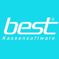 BEST System Technik GmbH Logo