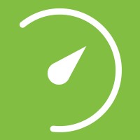 Unemployment Tracker Logo