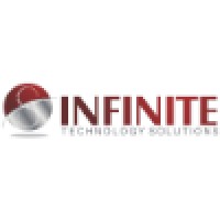 Infinite Technology Solutions, LLC Logo