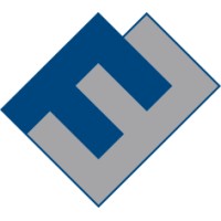 Freeway Entertainment Group Logo