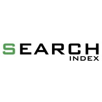 Search Index Logo