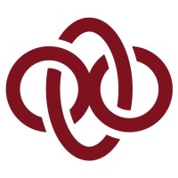TRESONO Family Office AG Logo
