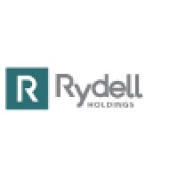 Rydell Holdings Logo